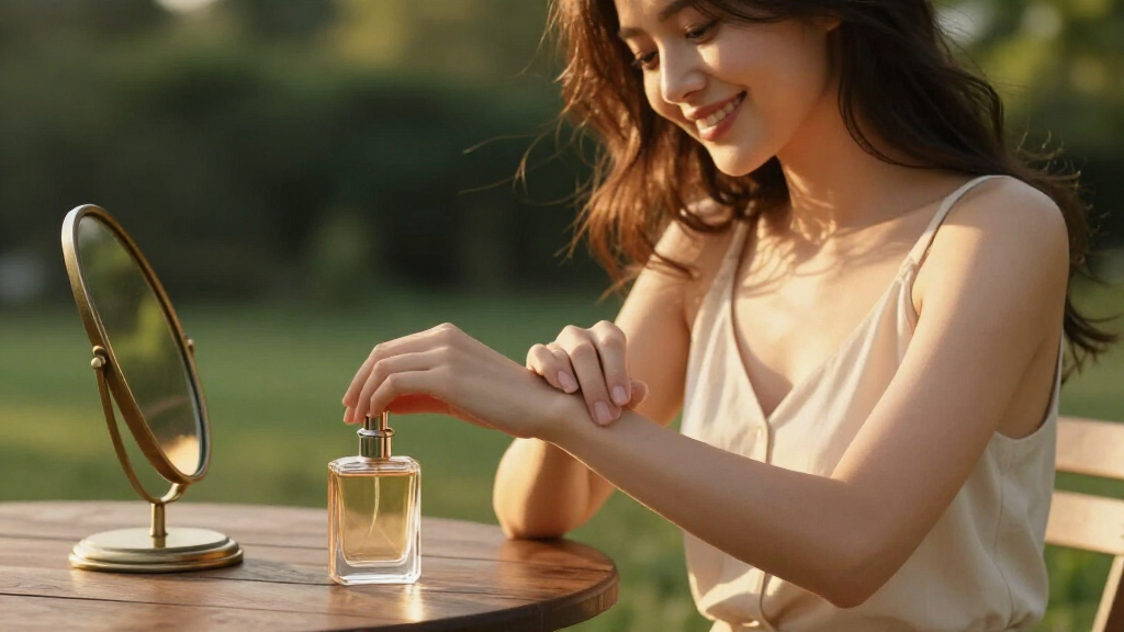 7 Best Perfumes for Women in 2026 That Will Leave a Lasting Impression 20 perfume for women