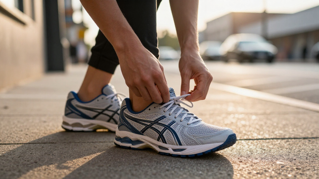 best ASICS GEL-KAYANO 14 sneakers