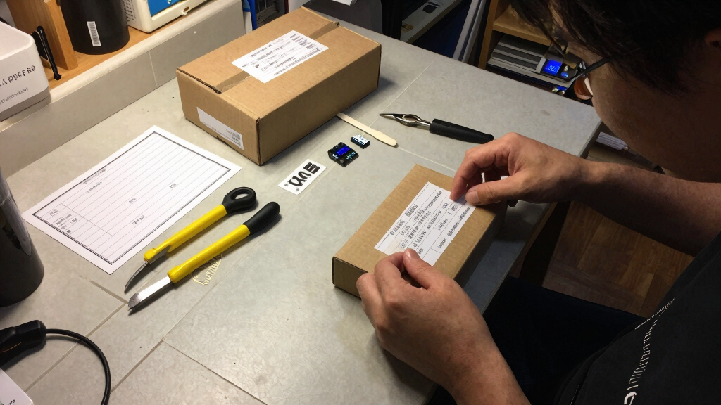 Can You Still Sell and Distribute After Using a Local Publishing Kit?