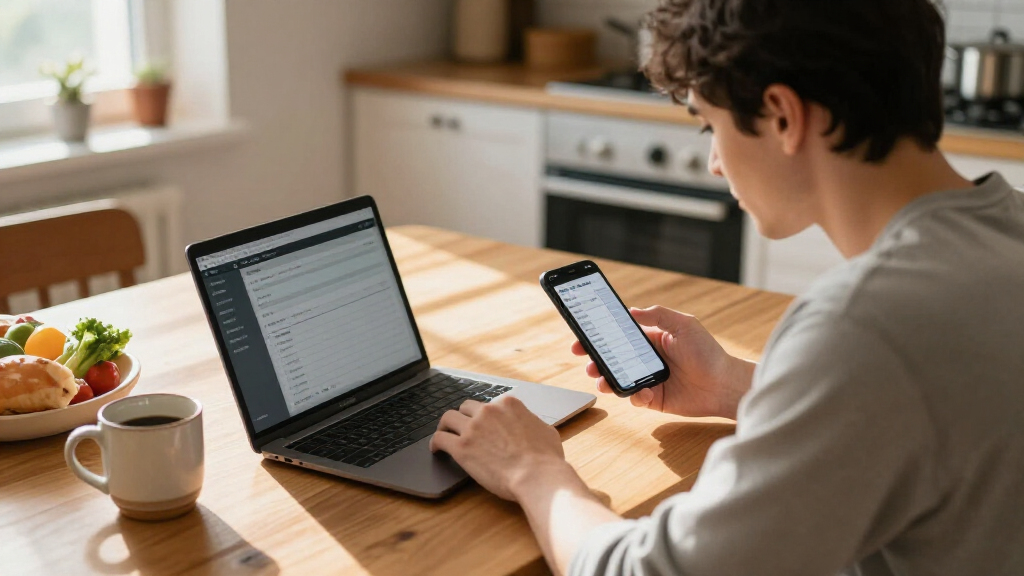 budgeting apps for beginners