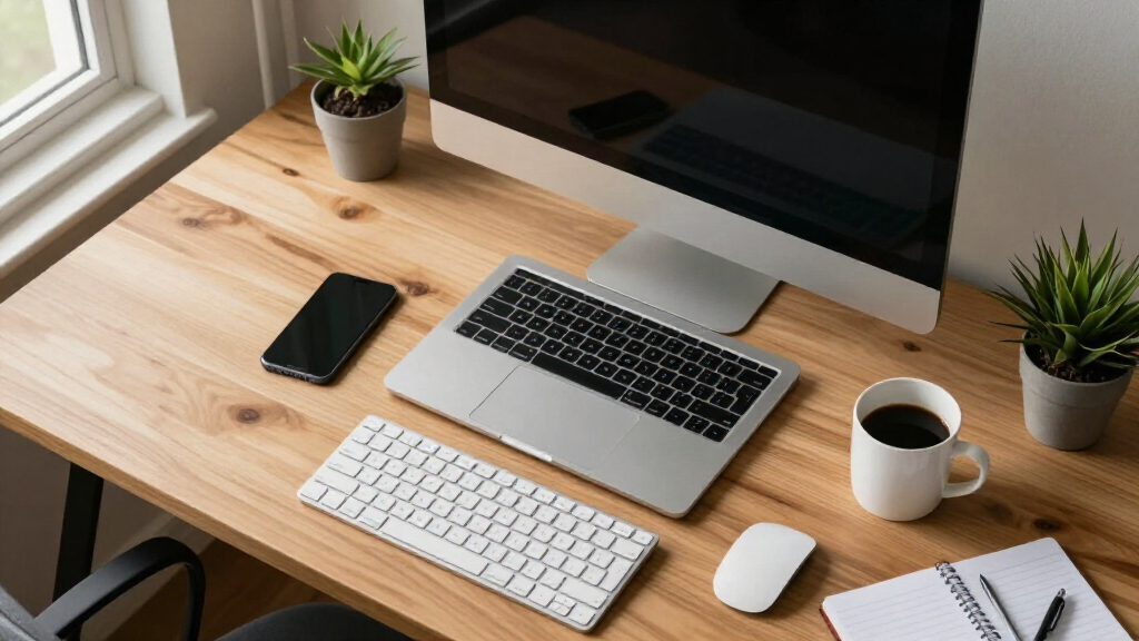 monitors for macbook