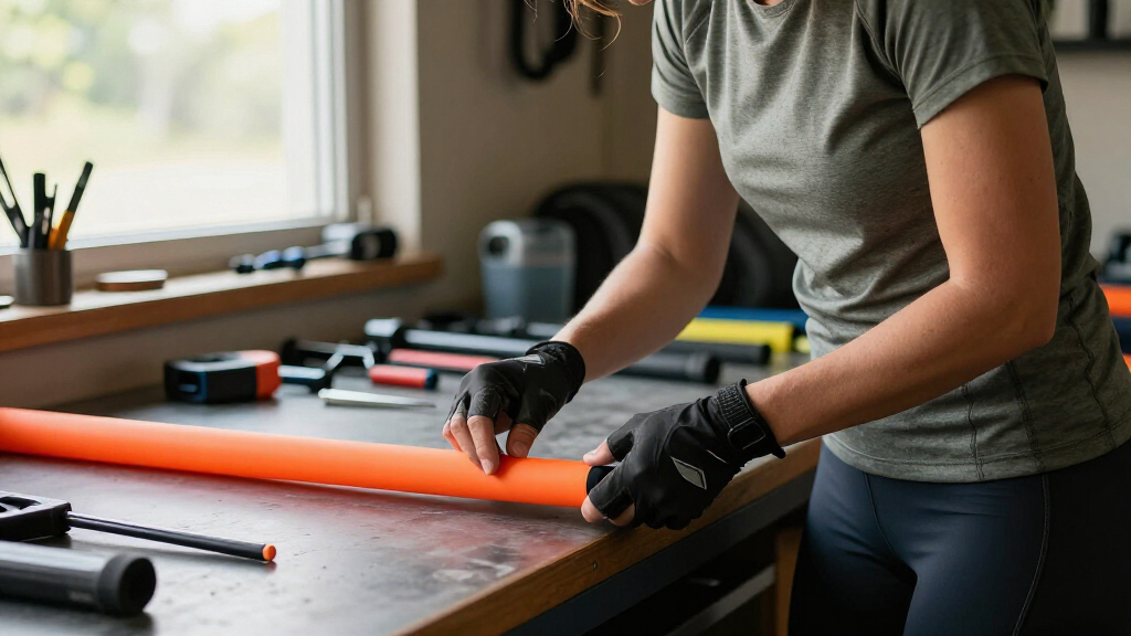 durable bike tubes
