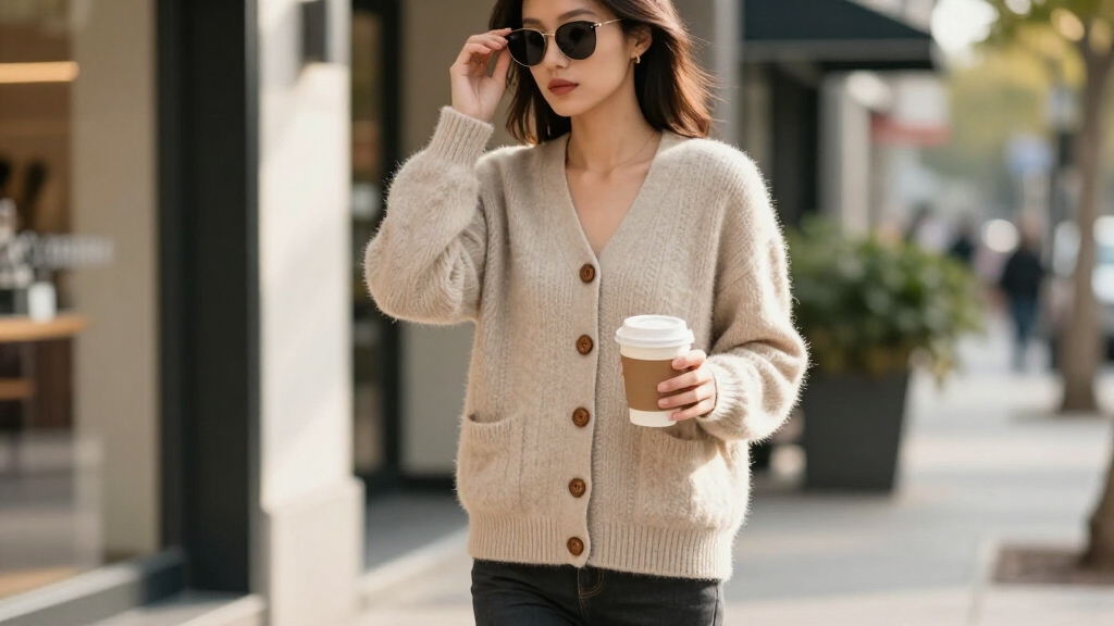 best cardigans for women