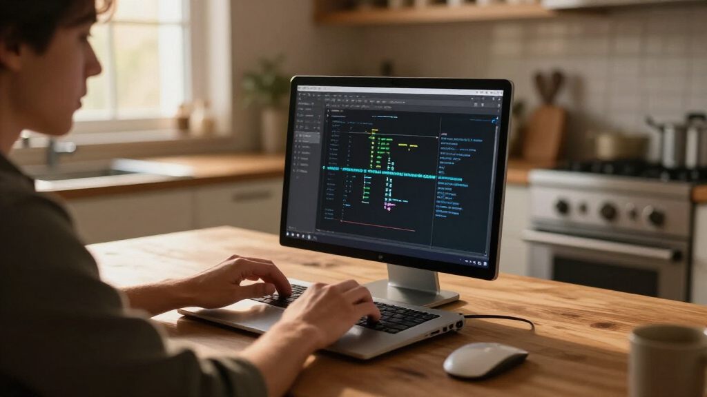 mac studio for machine learning