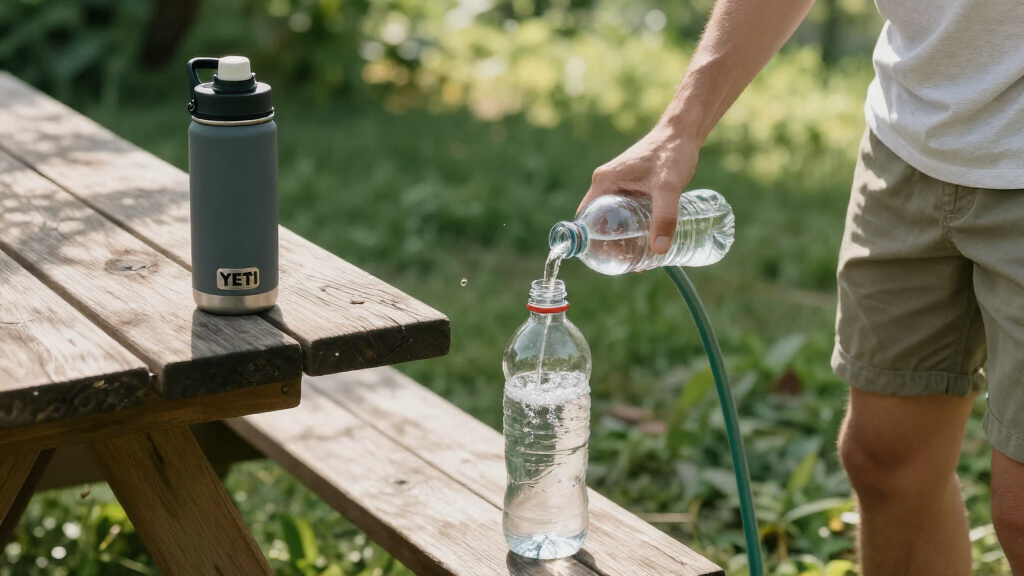 owala water bottle vs yeti