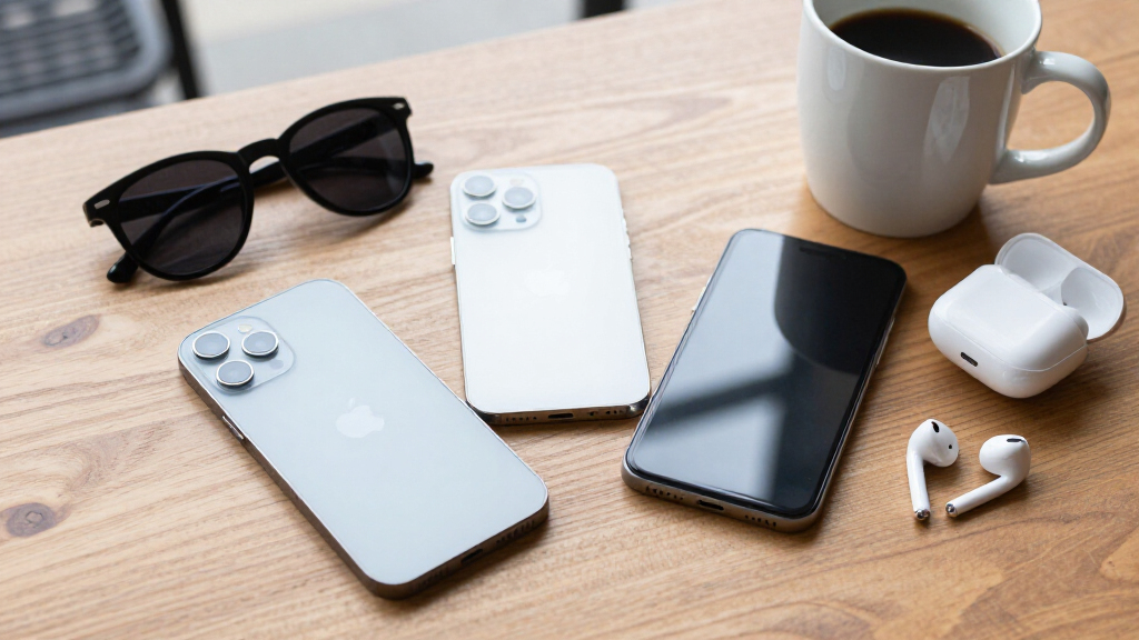 best iPhones to buy