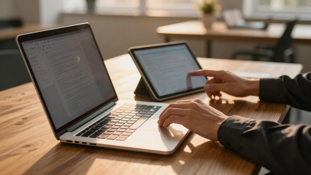 best computers, tablets & components
