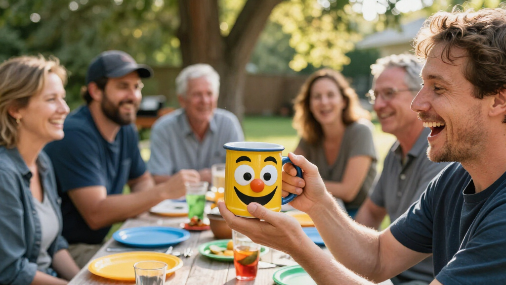 funny gag gifts for adults
