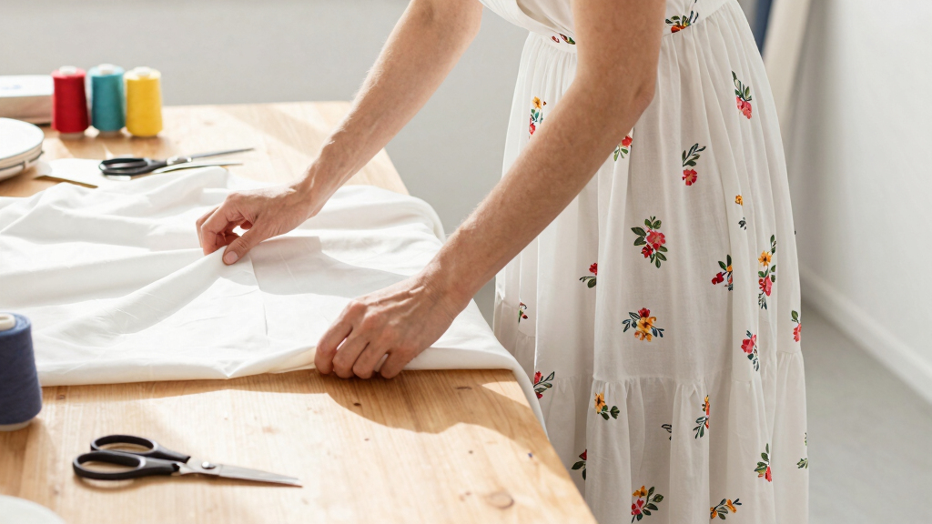best summer maxi dresses