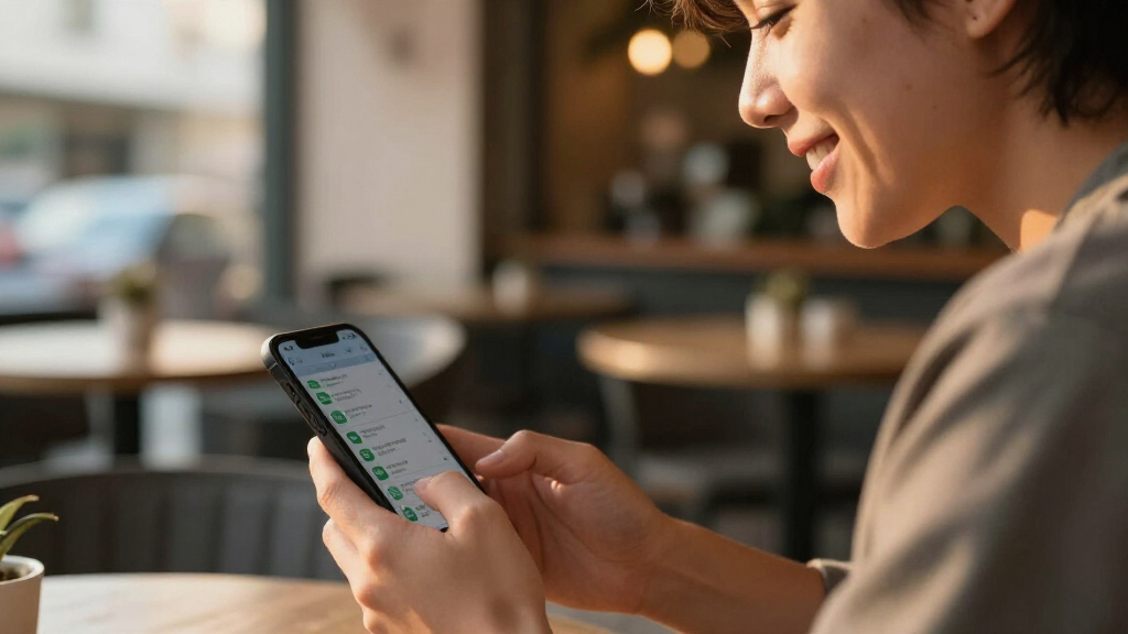 11 Best Relationship Communication Tools in 2026