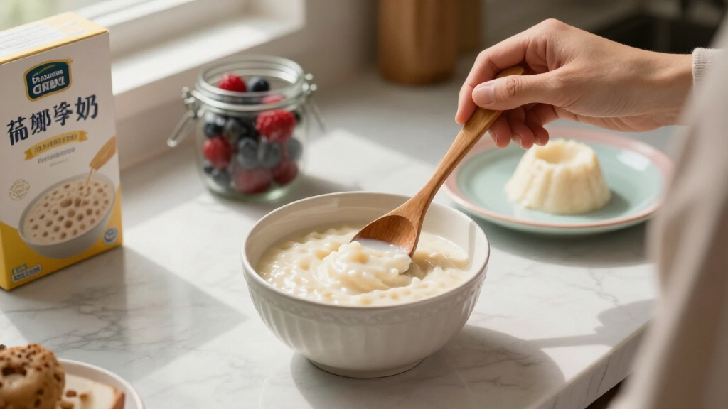 13 Best Tapioca Pudding Mixes in 2026