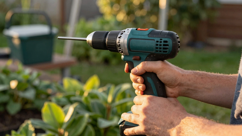 manual tools prime day deals