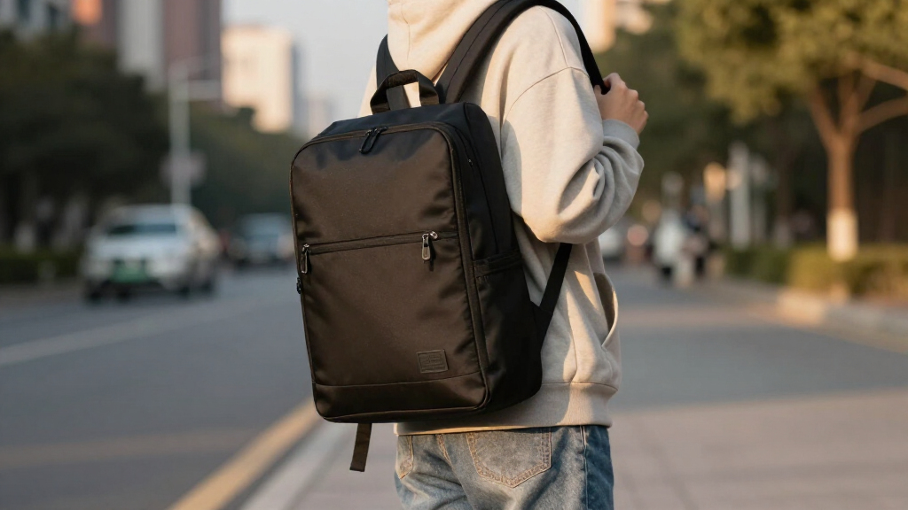 14 Best Laptop Backpacks for Students in 2026