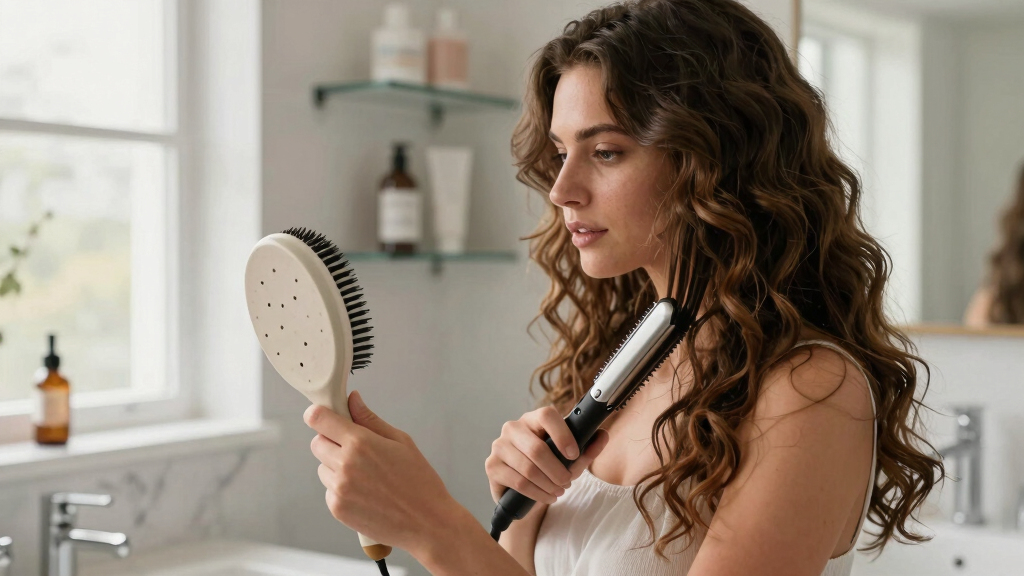 best hair styling tools