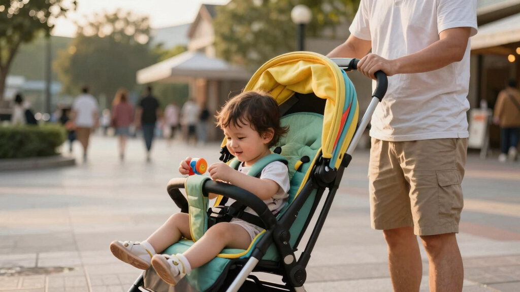 baby age 2 prime day deals