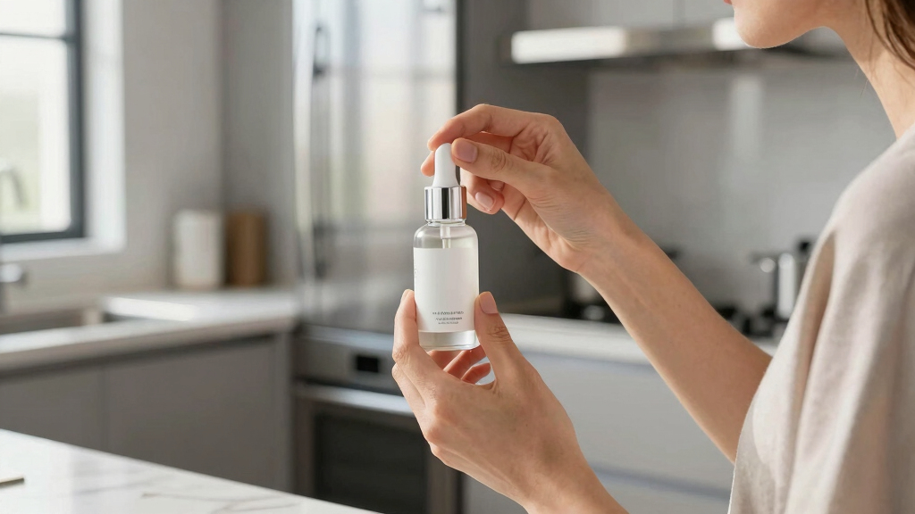 best clean makeup products