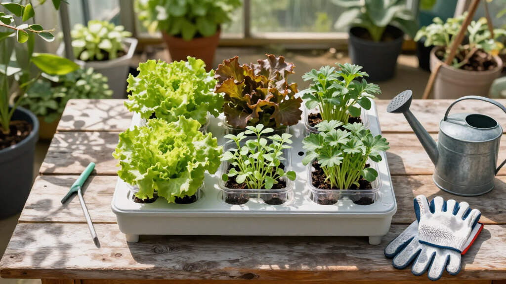 best aeroponic cloners
