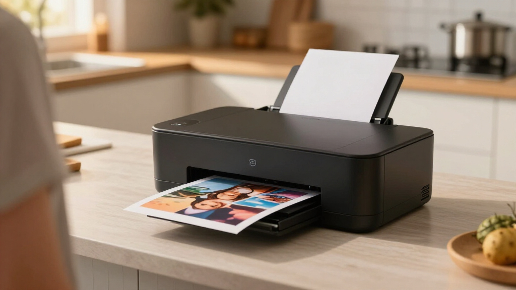 15 Best Home Printers in 2026