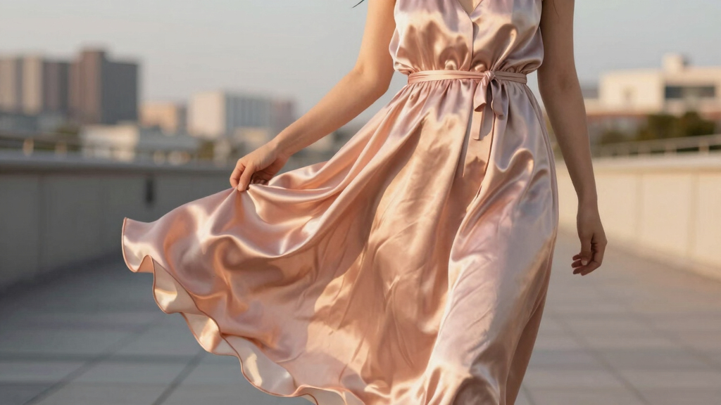 best midi dresses
