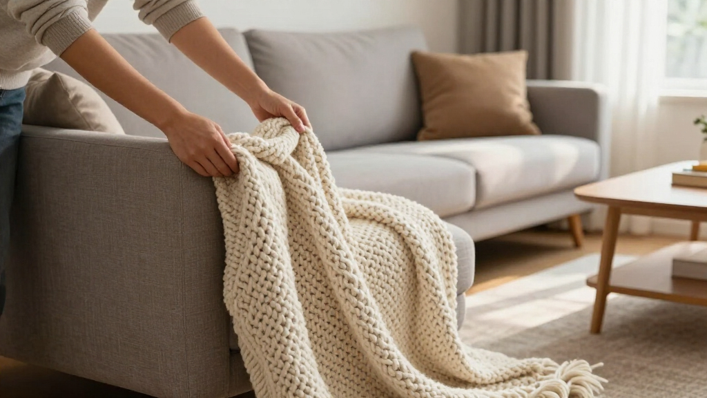 best throw blankets