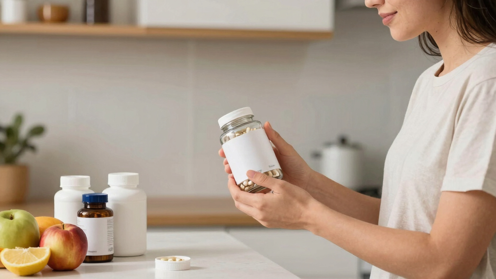 mineral supplements prime day deals