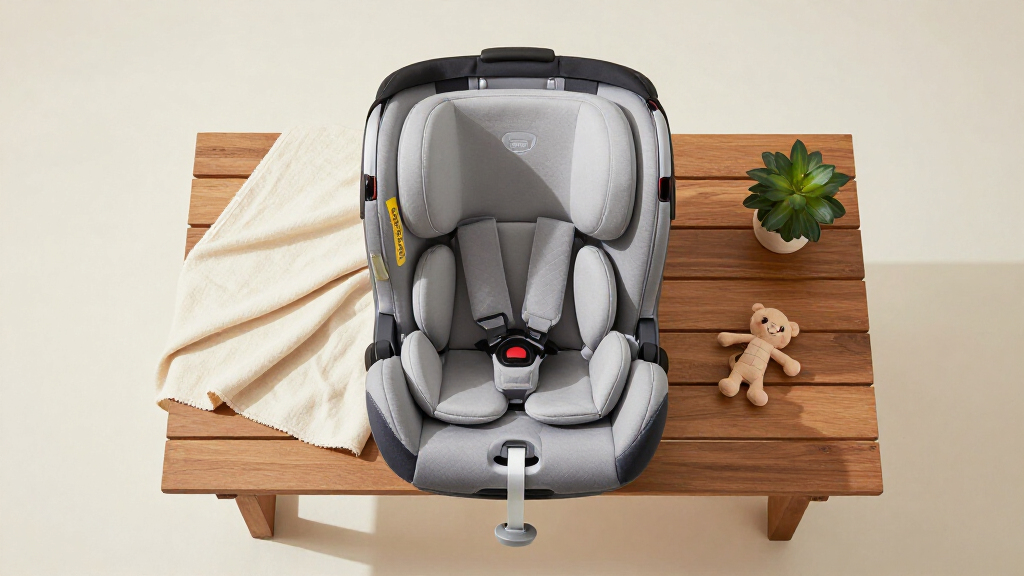 15 Best Convertible Car Seats for Extended Rear-Facing Safety in 2026 36 convertible car seats extended rear facing
