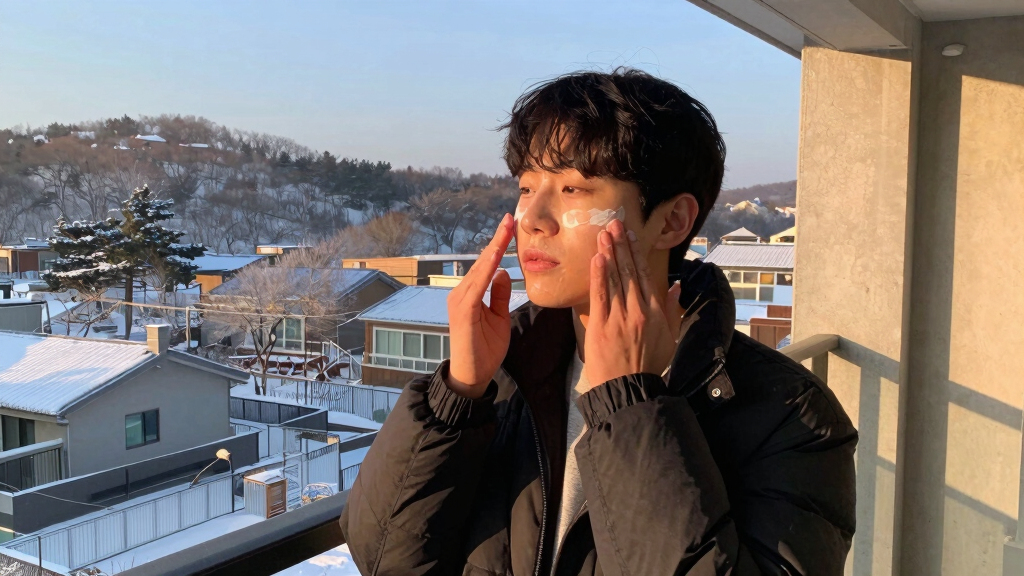 10 Best Korean Sunscreens for Winter That Keep Your Skin Protected and Hydrated