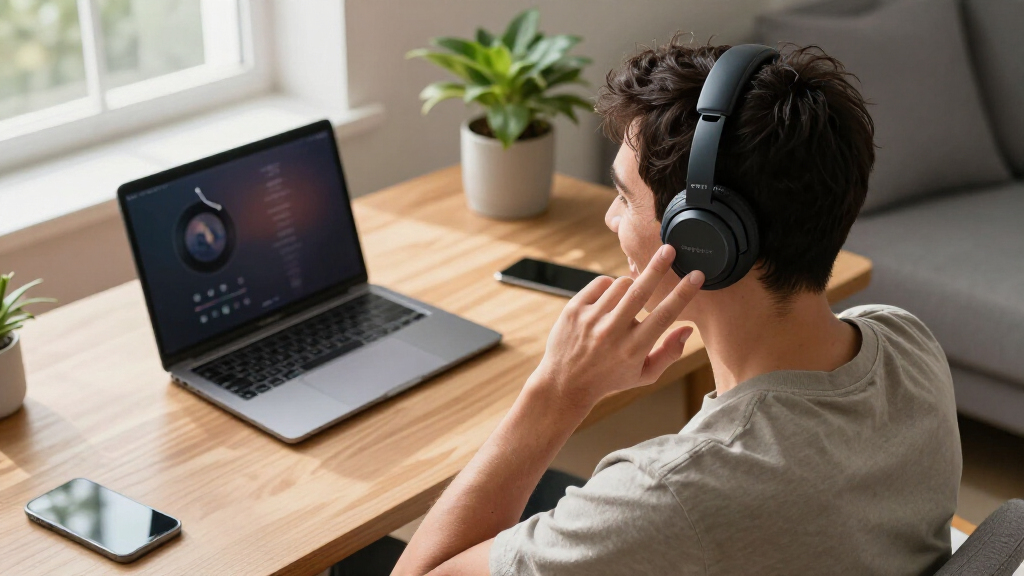 sony wh 1000xm6 review
