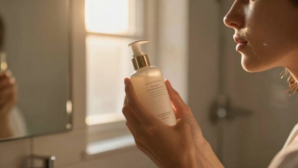 best Prime Week beauty products
