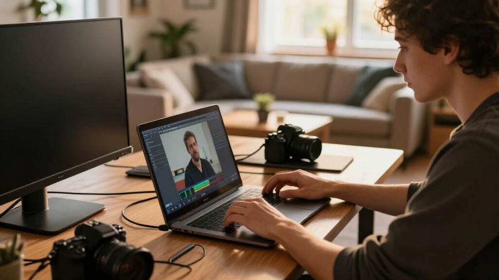 screenrecording capture cards