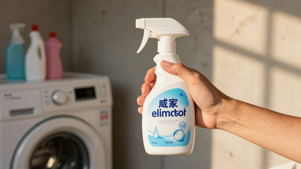 best basement odor eliminators
