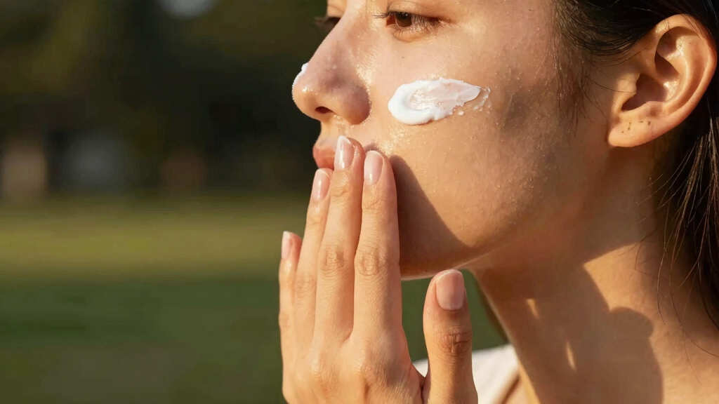 best SPF moisturizers