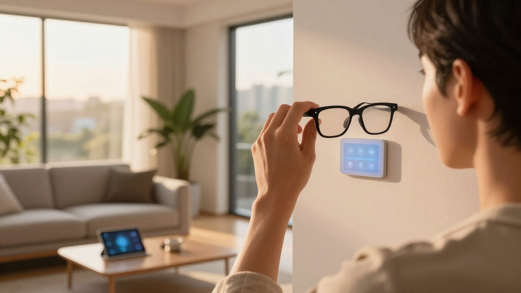 best AI smart glasses