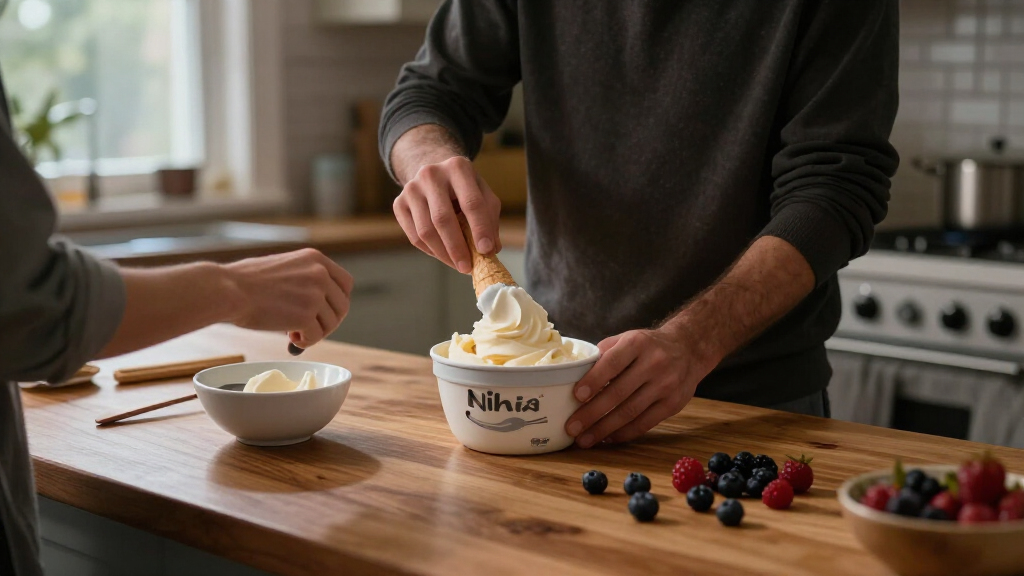 best Ninja Creami ice cream makers