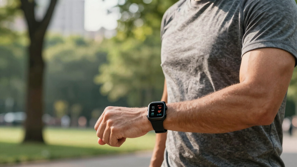 men's health monitoring devices