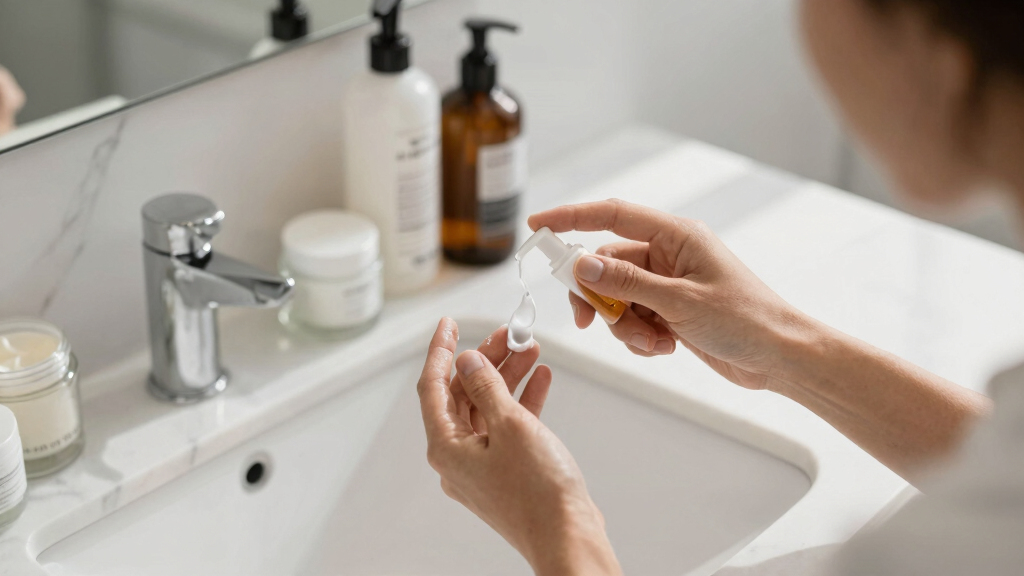 best beauty products