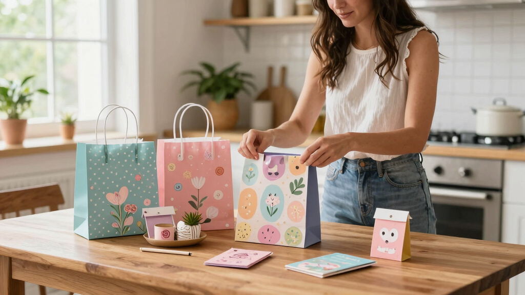 best bachelorette party favors
