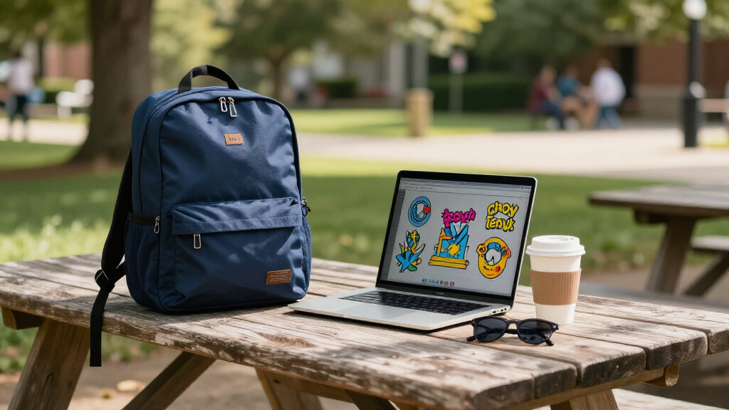 14 Best Student Laptop Backpacks in 2026