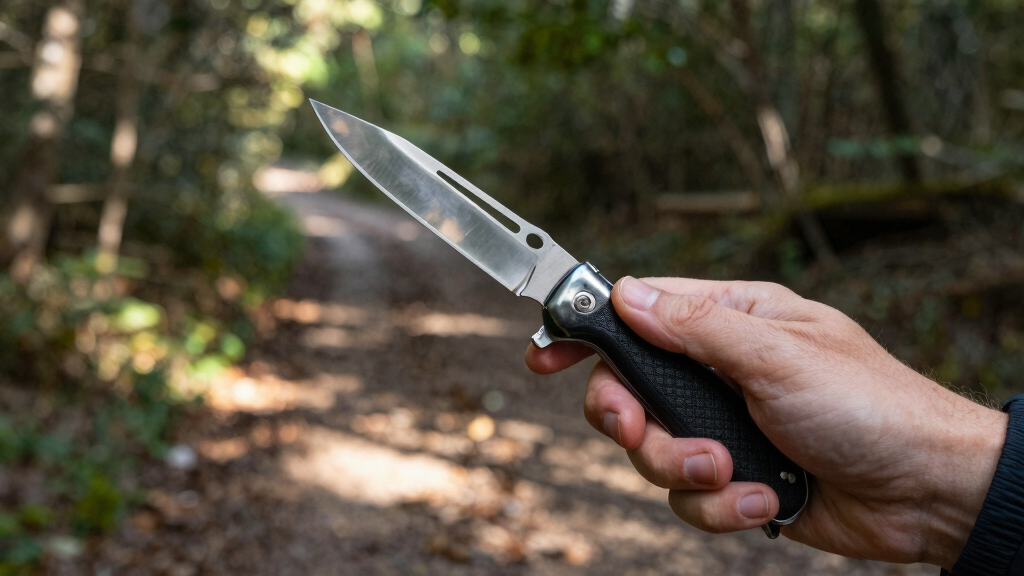 best pocket knives