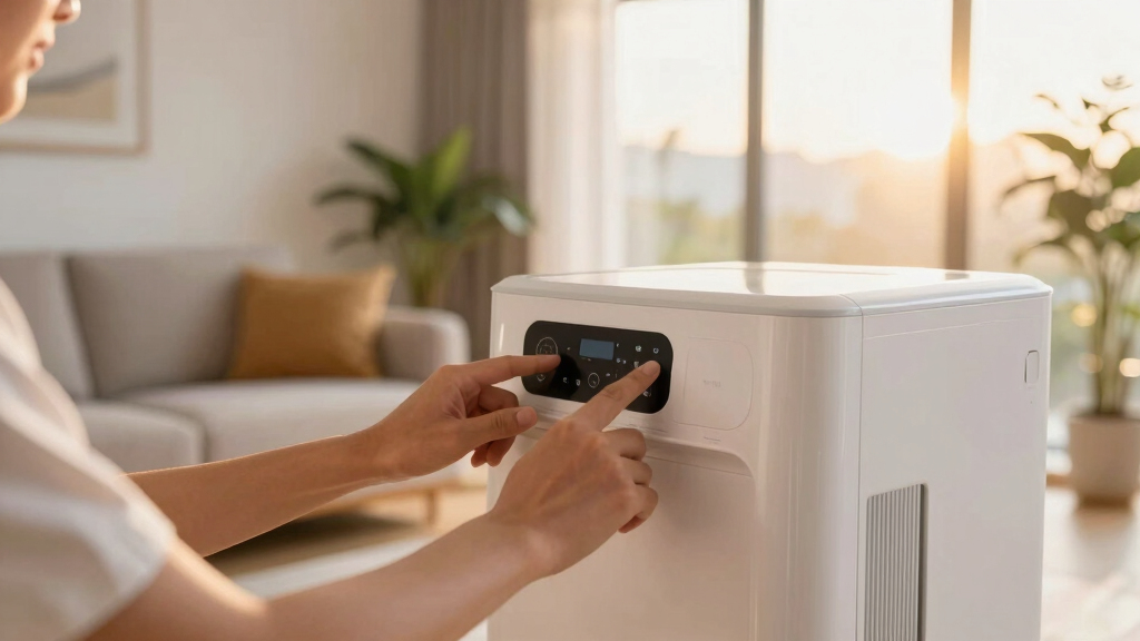 air conditioner portable