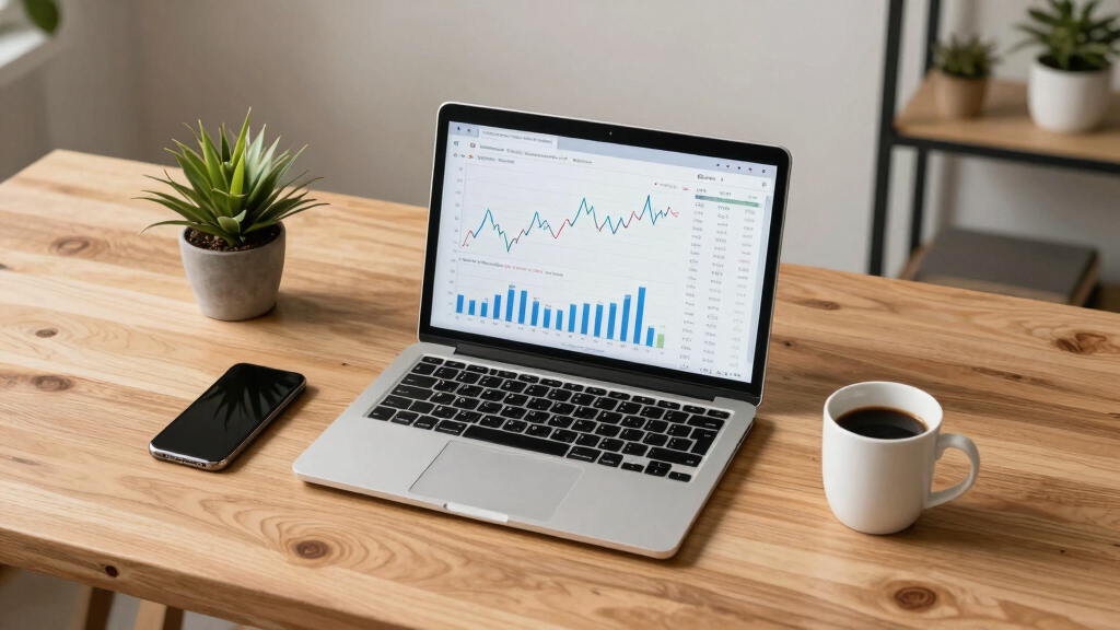 Local Workflow vs. Cloud: Which Fits Your Style?