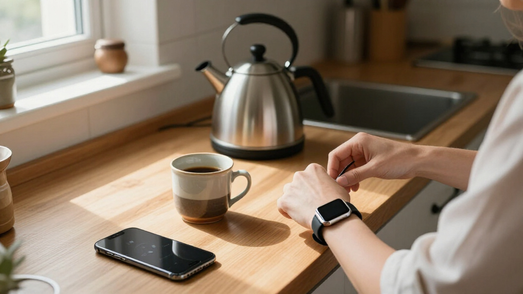 best Apple products