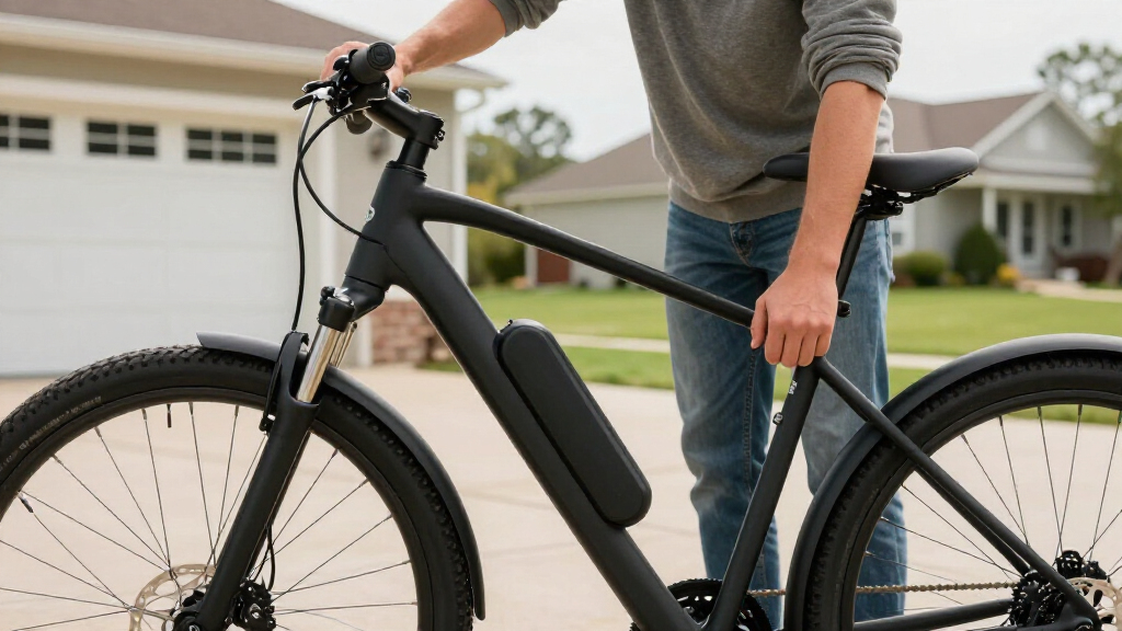 14 Best Electric Bikes in 2026