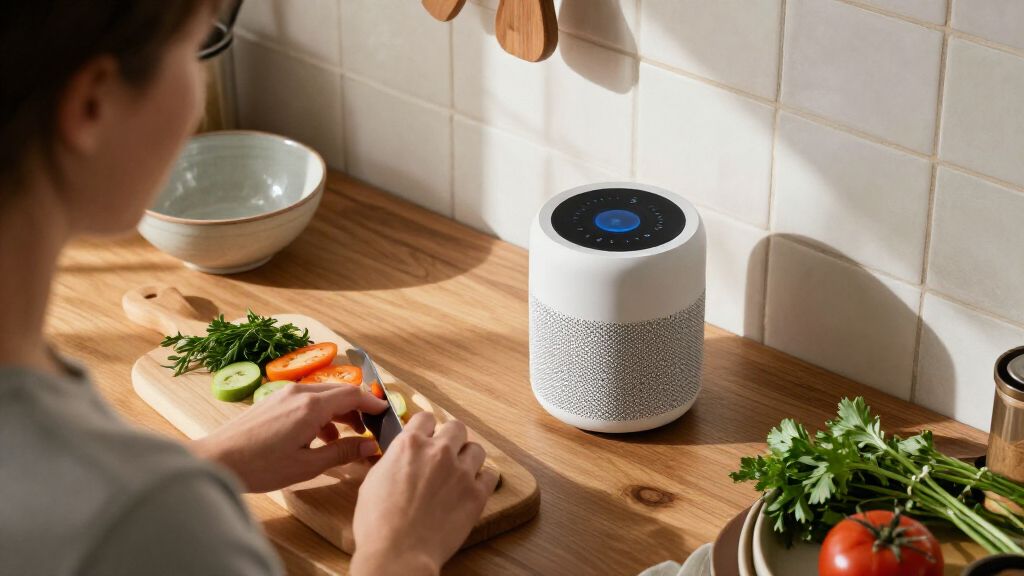 11 Best Smart Speakers in 2027