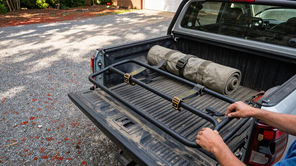 13 Best Ford Ranger Accessories for Everyday Use in 2027