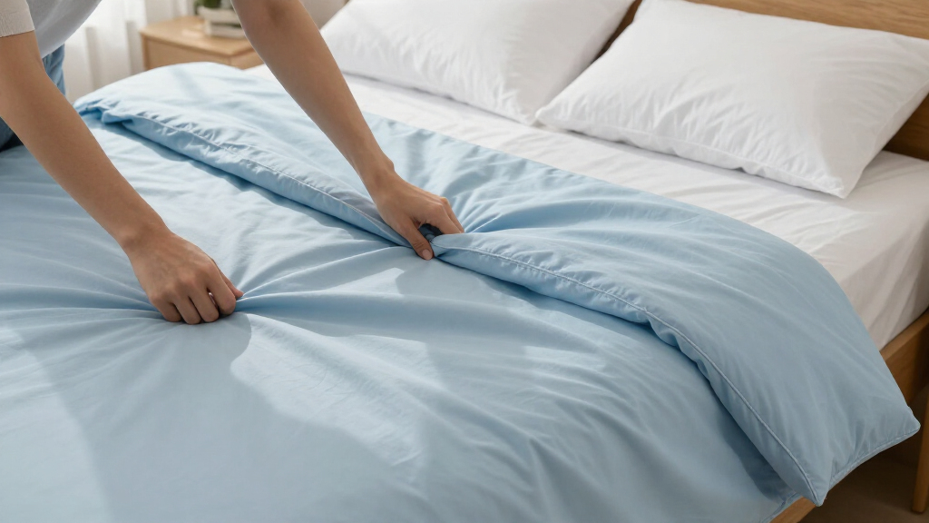 best flannel sheet sets