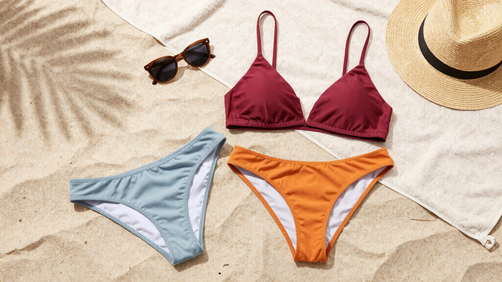 best bikinis