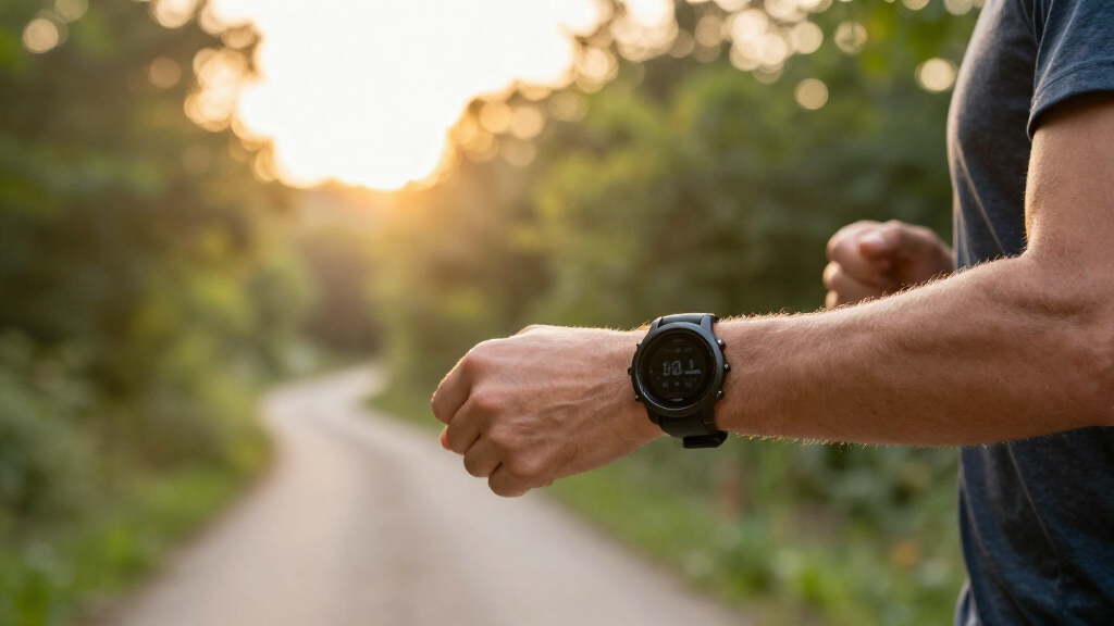 best Garmin Fenix smartwatches