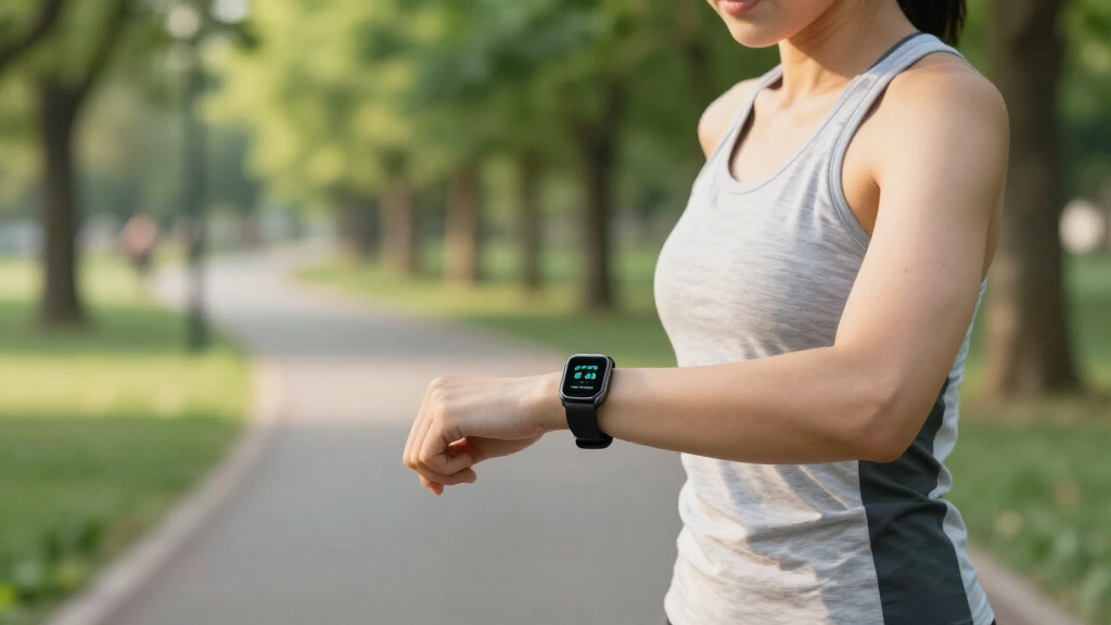 7 Best Personal Wellness Trackers in 2026