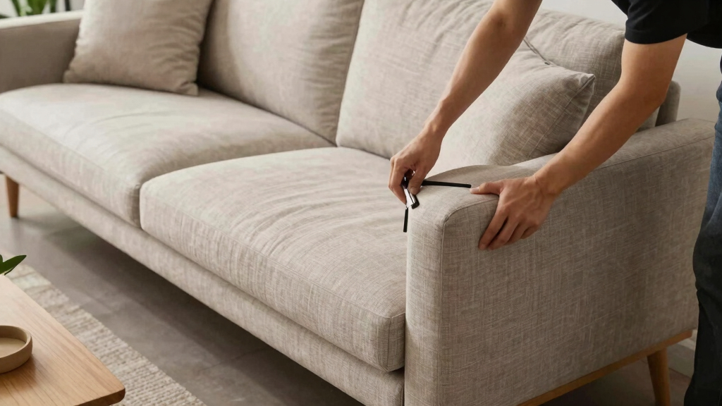 best sofas